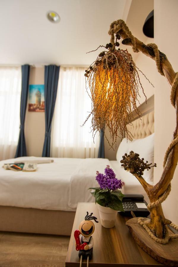 Hotel Corner Garden 2*